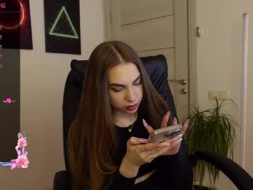abby_laker - Free Live Cam Model Online