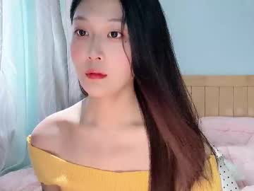 Live cam boy Abby_min_min_173 – Hot Male Cams