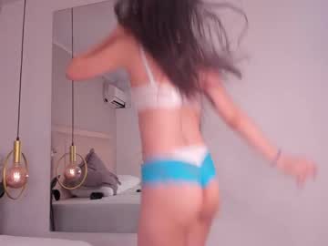 abby_taylorxxx - Free Live Cam Model Online