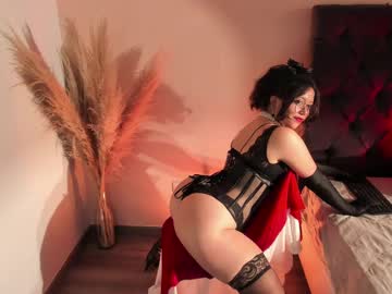 Abbyhall__ • flexible24y • The place where desire lives • public