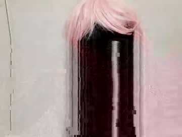 Abbyrod • teen • 24y • Georgia, United States • public