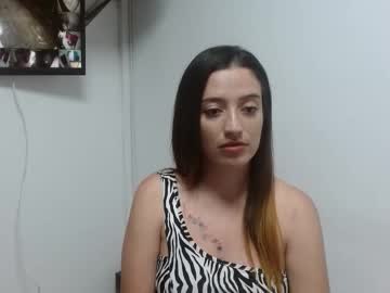 Abbytaylor5 • new • 0y • Antioquia, Colombia • public