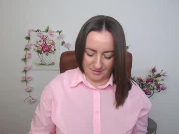 Abbytaylorr • bigboobs • 0y • Mazovia, Poland • public