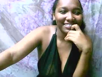 Abelladanger777 • newmodel • 0y • Madagascar • public