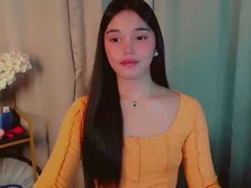 Live cam boy Abetterchristine, 19 yrs – Hot Male Cams