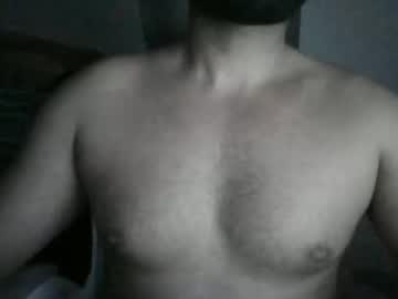 Abh450367 • handsome • 0y • Baden-Wurttemberg, Germany • public