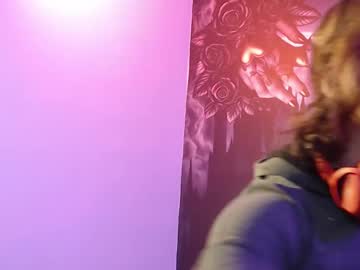 Abi Mua live cam profile photo — HD — feet — age 0 — Colombia