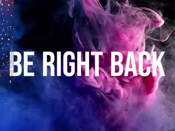 Abigail Montoya • bigass • 24y • Colombia • public