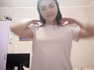 Abigaildestro • new • 18y • The Netherlands • public