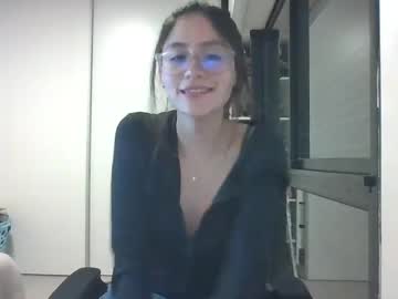 Abiifoxx • young • 0y • Buenos Aires, Argentina • public