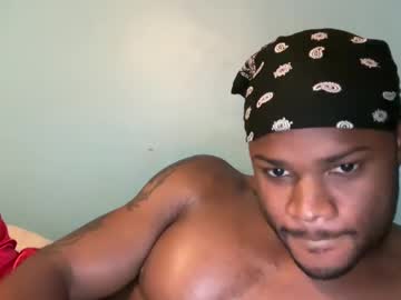 Abraxiz69 • fit • 19y • United States • public