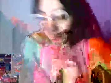 Abril Naughty  • slim • 20y • ? mmmm in you dreams? • public