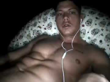 Absolutwinner live cam profile photo — hugedick — age 29 — Spain