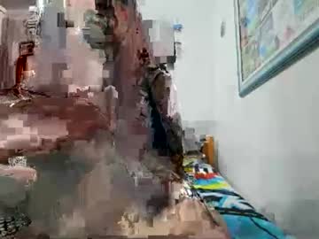 Absurdafterhours • femboy • 18y • london • public