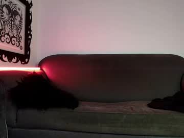 Live cam boy Abyss_angel, 25 yrs – Hot Male Cams