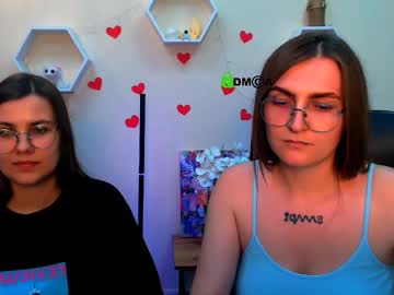 Abyss Babe • nonude • 0y • ask me? • public