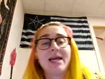 Ac3 Ofspace live cam profile photo