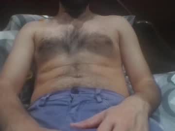 Ac 999 • trimmed • 0y • . • public