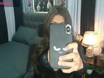 Live cam boy Ace_brandy – Hot Male Cams