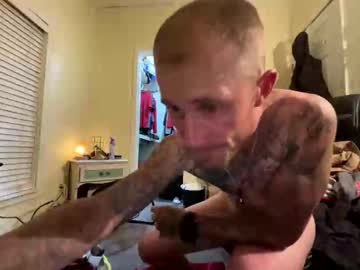 Acehole188wp • bigtoys • 36y • Michigan, United States • public