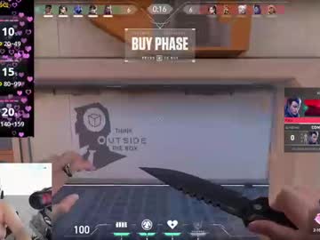 Achubbygummy • hentai • 26y • Texas, United States • public