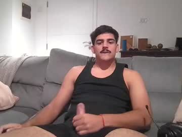 achura03 - Live Cam Model Online on Ted's Cam Directory