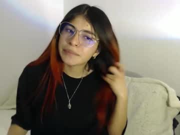 Acid Katkryon • deepthroat • 22y • Earth • public