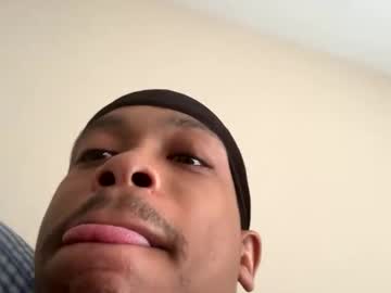 Activeagain99 • bbc • 0y • United States • public