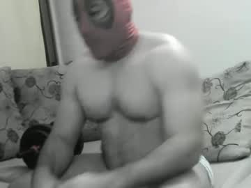 Acuario Hot1 • cum • 42y • Cali, Colombia • public