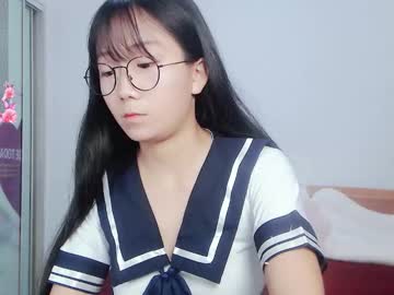 Acynthia • dance19y • Taiwan • public