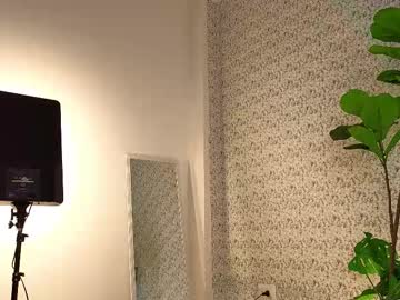 Adablue25 • squirt • 0y • Worldwide • public