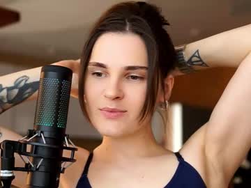 Adagrand • feet27y • Your screen, isn't it? • public