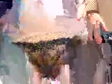 Live cam boy Adahotdreams, 19 yrs – Hot Male Cams