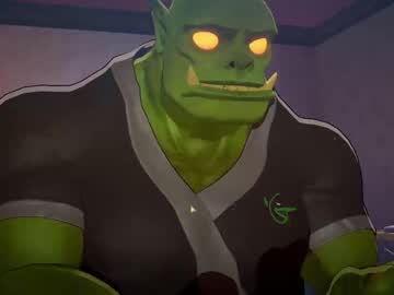 Adam455776 • gaming • 20y • The Moon • public