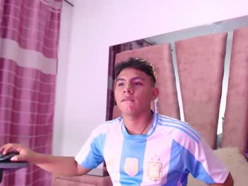 Live cam boy Adam_crhistofer – Hot Gay Cams