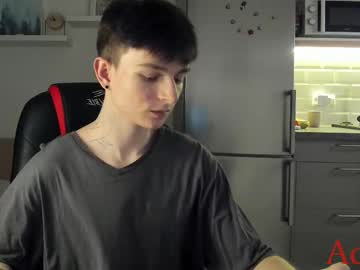 Live cam boy Adam_faust, 21 yrs – Hot Male Cams