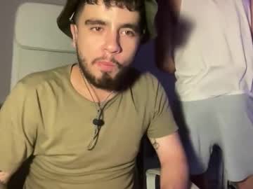 Live cam boy Adam_hopper, 23 yrs – Hot Male Cams