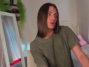 Live cam boy Adam_lichi – Hot Male Cams