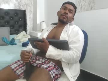 Adam Morgan2 • merrychristmas • 0y • Bogota D.C., Colombia • public