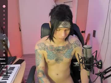 Live cam boy Adam_rocket, 20 yrs – Hot Male Cams