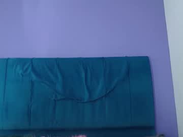 adamagichotcm101 - Live Cam Model Online on Ted's Cam Directory