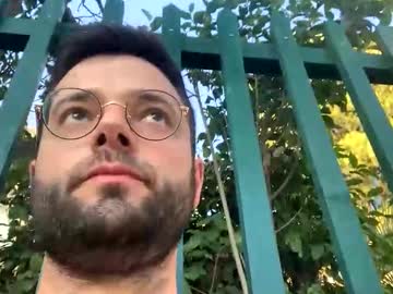 Adamagreen99 • slut • 29y • Europe • public