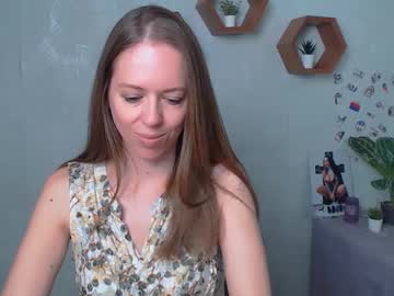 Adamais  • lovense • 0y • United State • public