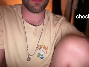 Adamdiixon • daddy • 25y • check the bio! • public