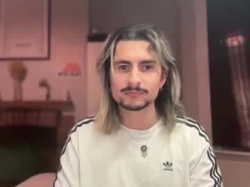 Live cam boy Adamhabib, 23 yrs – Hot Gay Cams