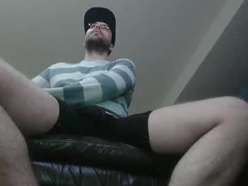 Adamk3 • bigcock • 0y • Canada • public