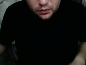 Adampol92 • slut • 33y • Poland • public