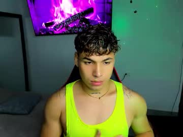 Live cam boy Adams_collins, 21 yrs – Hot Male Cams