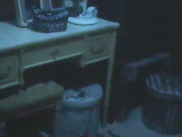 Adamsny • cum • New York, United States • public