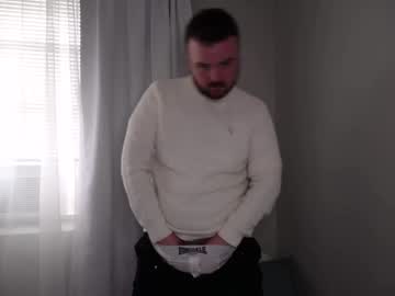 adamtoplad @ Teds Cam Directory
